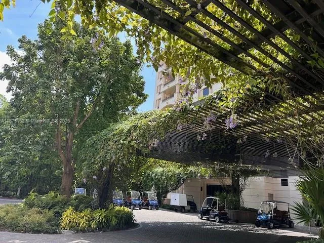 Palazzo Della Luna #6871 image #9