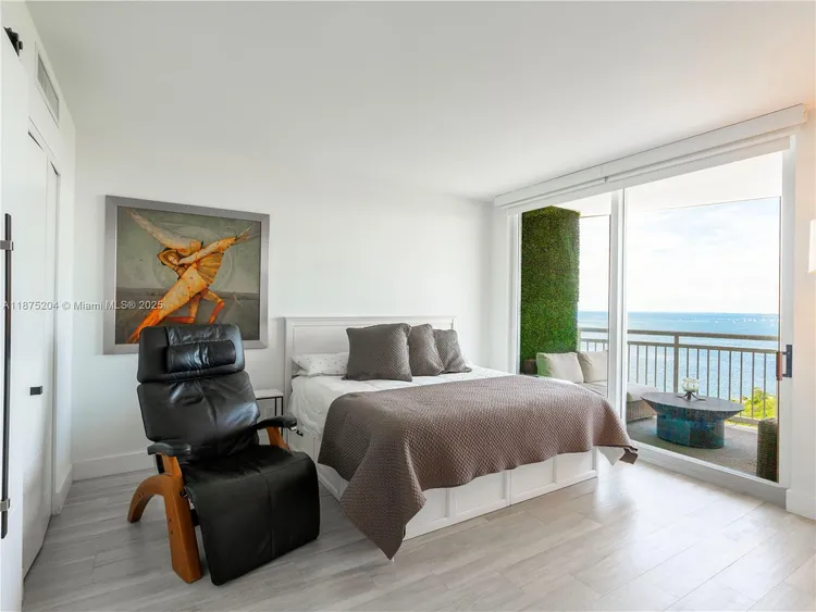 Metropolitan at Brickell #2401 image #13