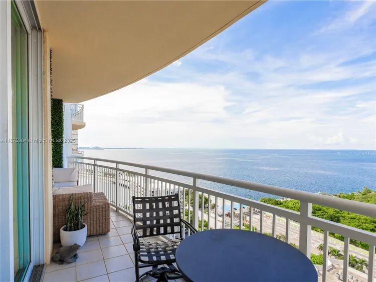 Metropolitan at Brickell #2401 image #19