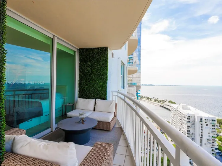 Metropolitan at Brickell #2401 image #20