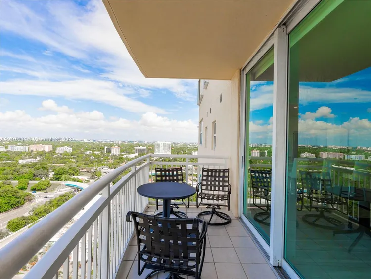 Metropolitan at Brickell #2401 image #21