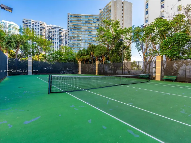 Metropolitan at Brickell #2401 image #27