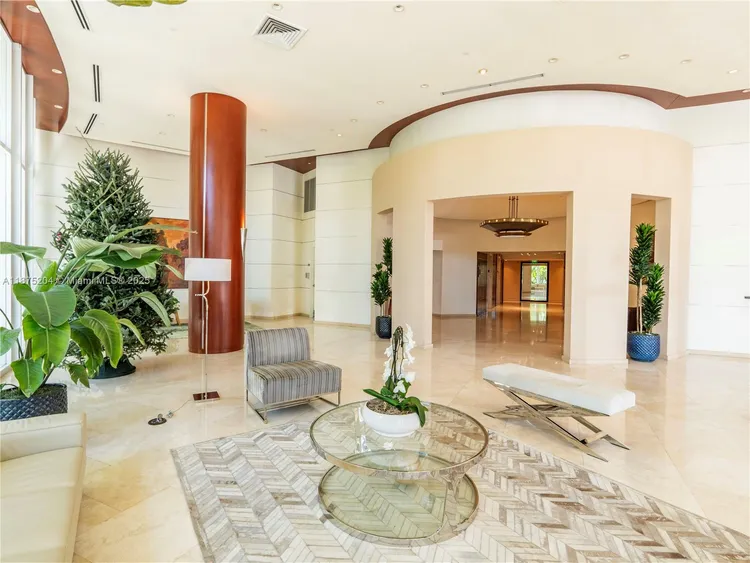 Metropolitan at Brickell #2401 image #29