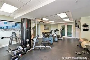 Douglas Grand #529 image #12