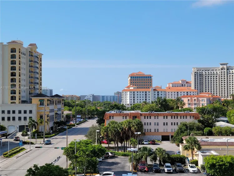 Douglas Grand #529 image #14