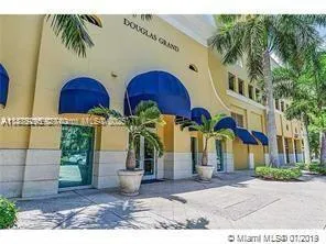 Douglas Grand #529 image #15