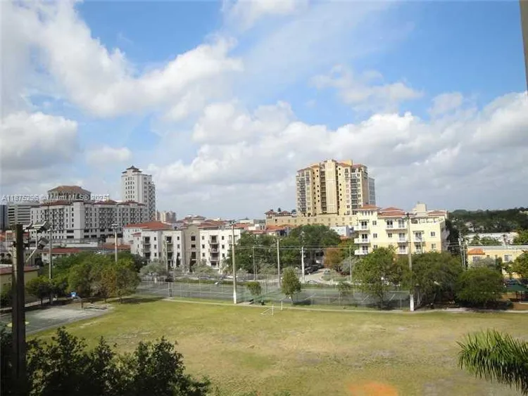 Douglas Grand #529 image #17