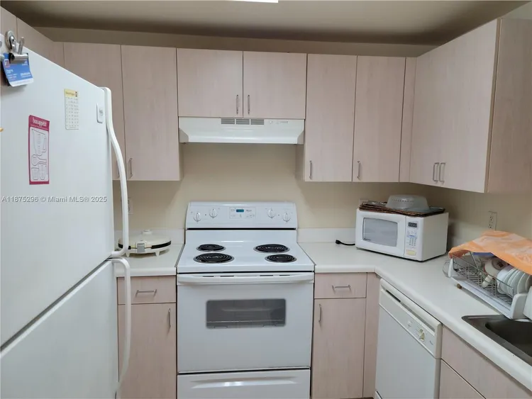 Douglas Grand #529 image #6