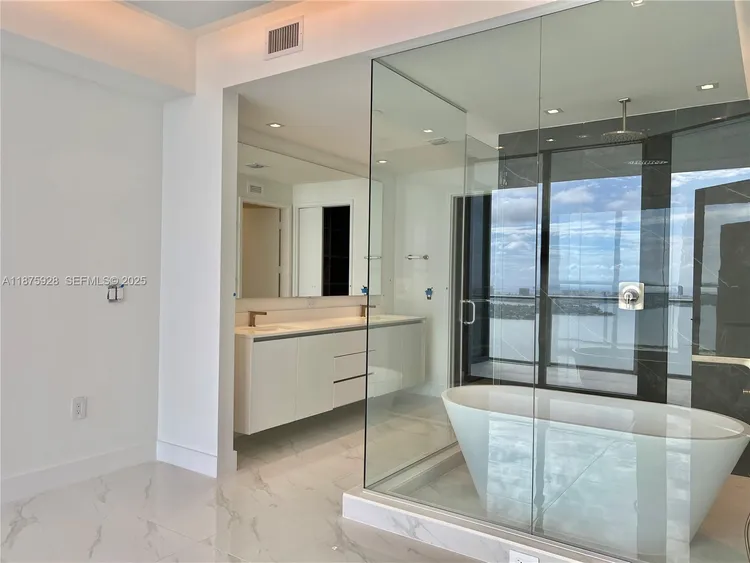 Aria Reserve South Tower #4602-S image #13