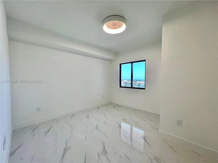 Aria Reserve South Tower #4602-S image #15