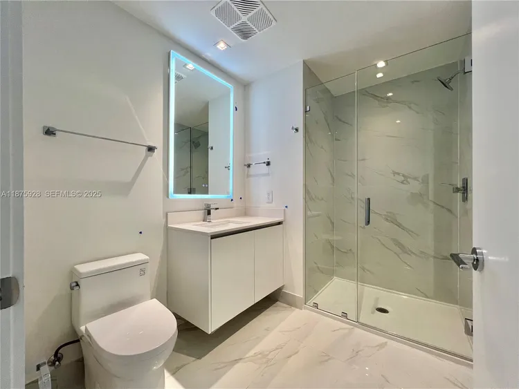 Aria Reserve South Tower #4602-S image #16