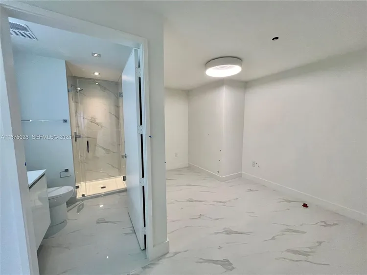 Aria Reserve South Tower #4602-S image #17