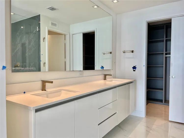 Aria Reserve South Tower #4602-S image #19