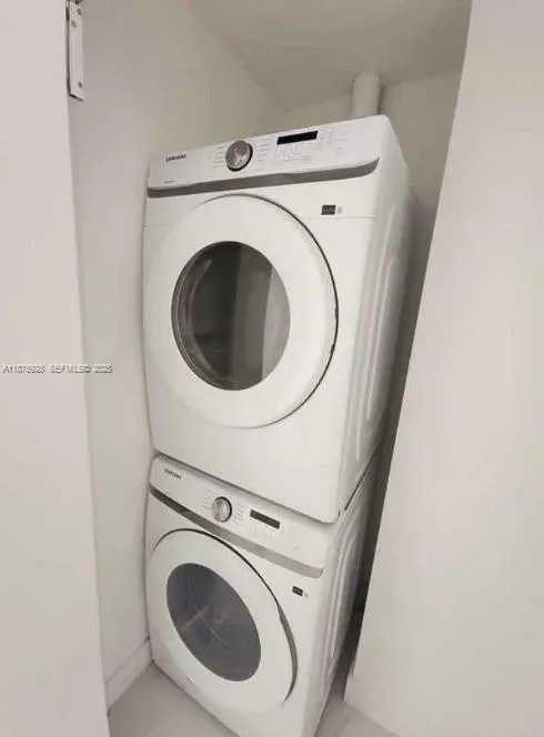 Aria Reserve South Tower #4602-S image #20