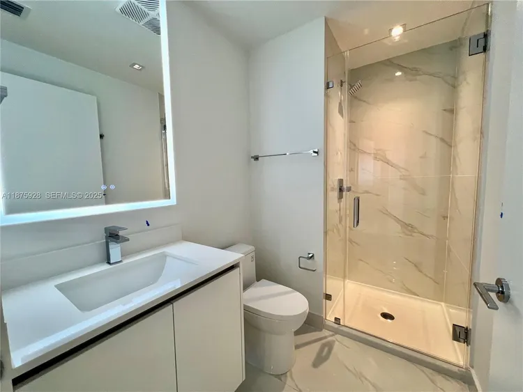 Aria Reserve South Tower #4602-S image #22