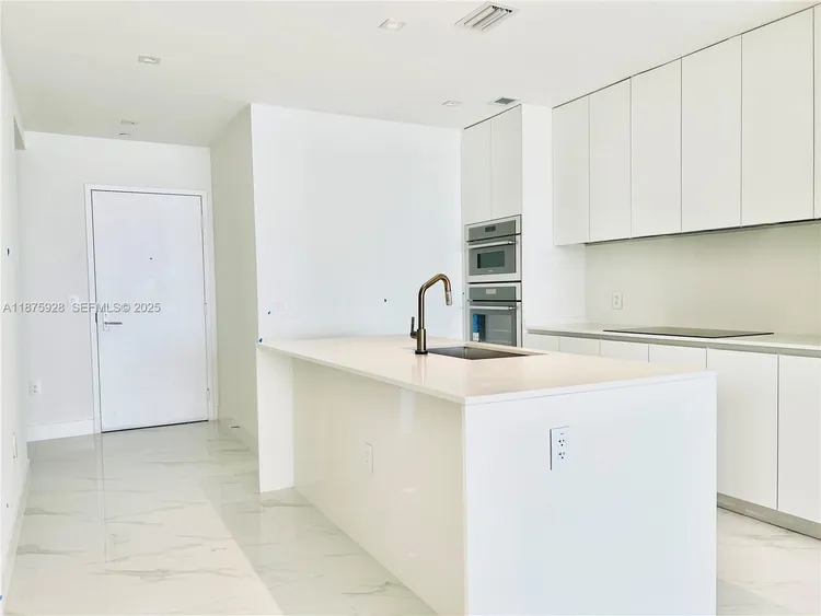 Aria Reserve South Tower #4602-S image #6