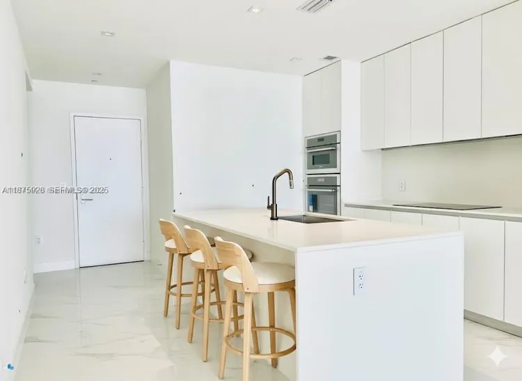 Aria Reserve South Tower #4602-S image #7