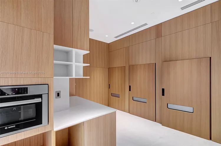 Aston Martin Residences #2402E image #34