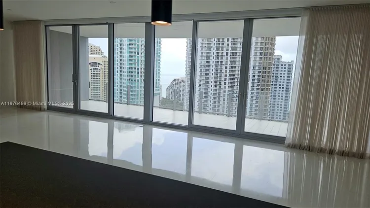 Aston Martin Residences #2402E image #36
