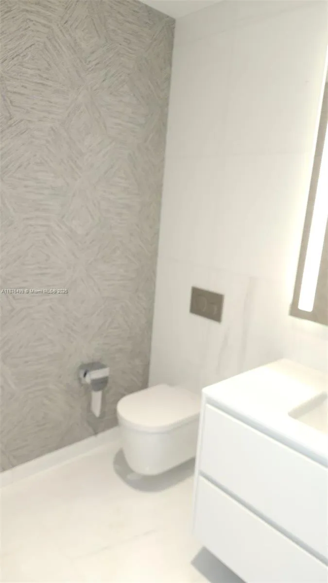 Aston Martin Residences #2402E image #40