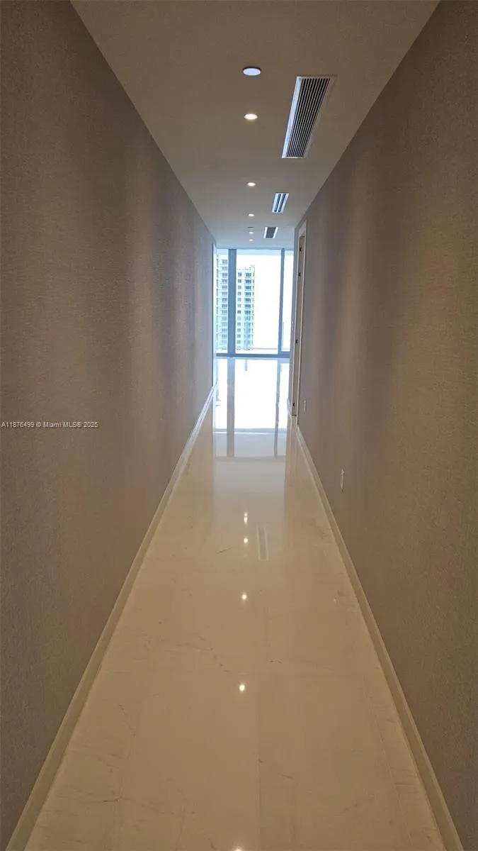 Aston Martin Residences #2402E image #41