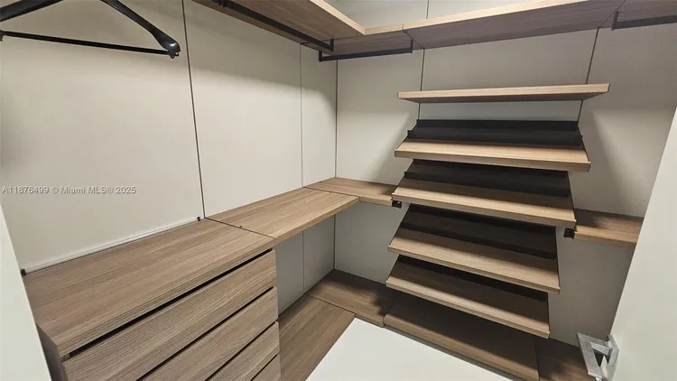 Aston Martin Residences #2402E image #42