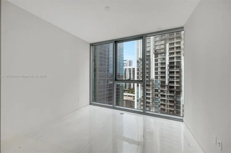 Aston Martin Residences #2402E image #49