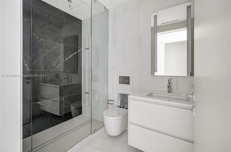Aston Martin Residences #2402E image #50
