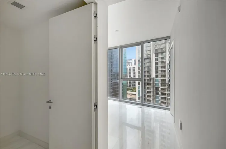 Aston Martin Residences #2402E image #51