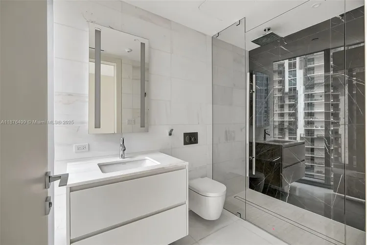 Aston Martin Residences #2402E image #53