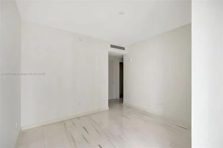 Aston Martin Residences #2402E image #54