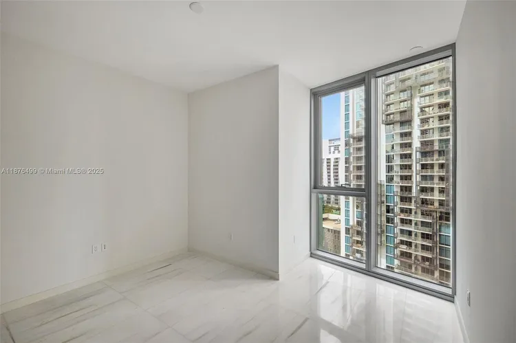 Aston Martin Residences #2402E image #55