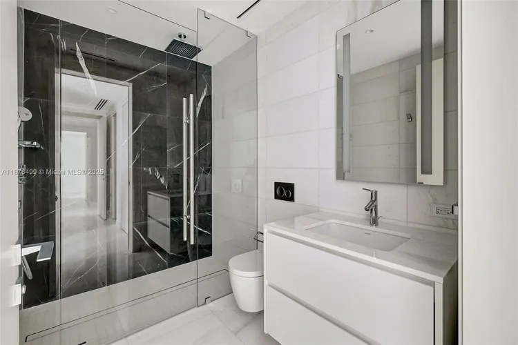 Aston Martin Residences #2402E image #56