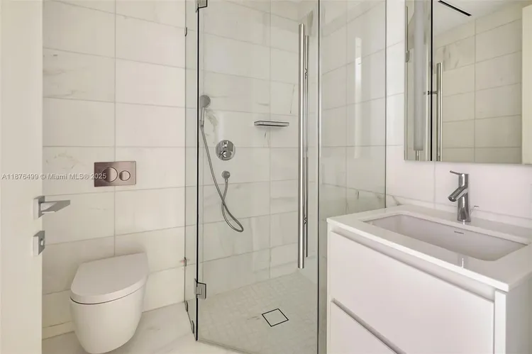 Aston Martin Residences #2402E image #58