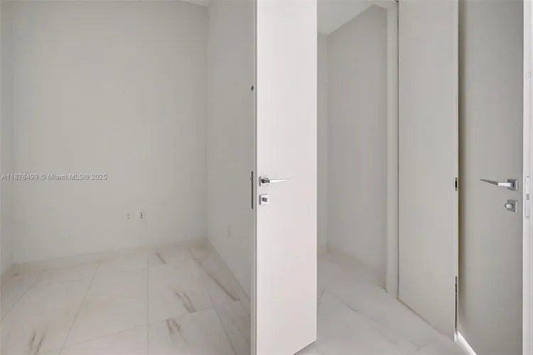 Aston Martin Residences #2402E image #59