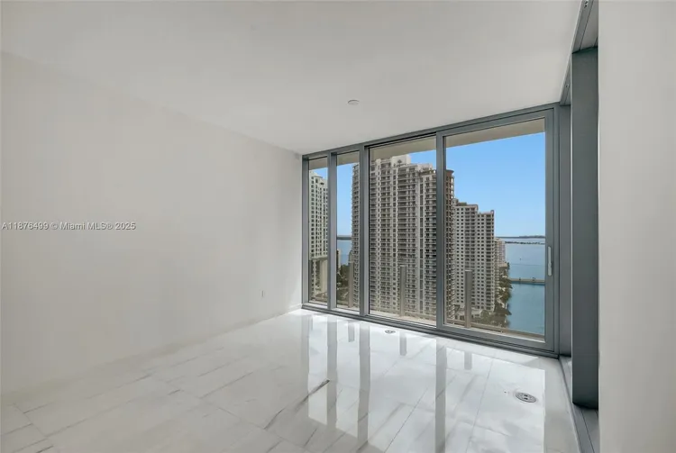 Aston Martin Residences #2402E image #60