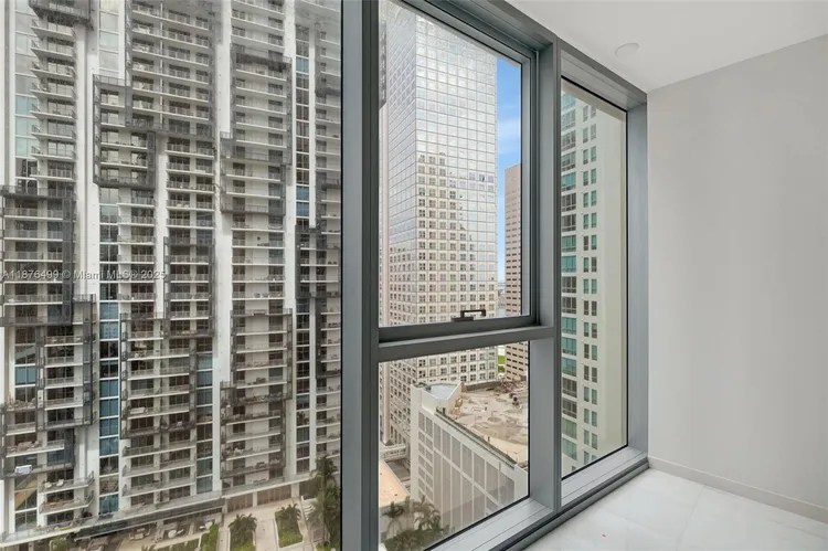 Aston Martin Residences #2402E image #62