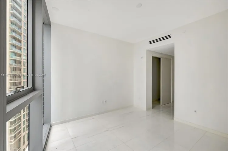 Aston Martin Residences #2402E image #63
