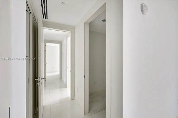 Aston Martin Residences #2402E image #64