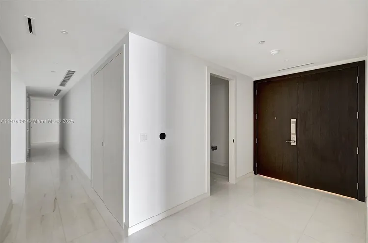 Aston Martin Residences #2402E image #66