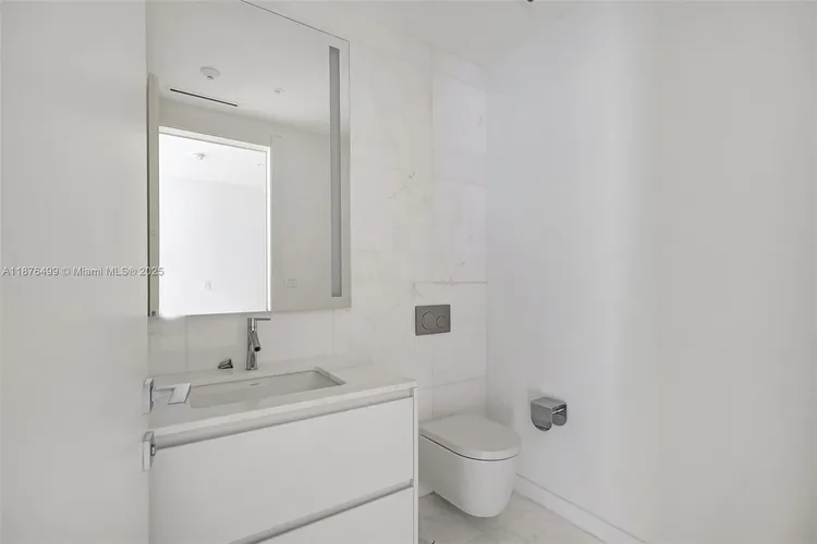 Aston Martin Residences #2402E image #67