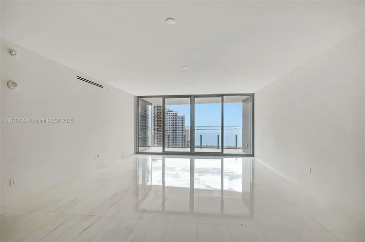 Aston Martin Residences #2402E image #68