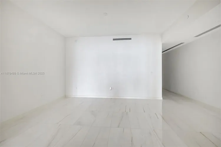 Aston Martin Residences #2402E image #69
