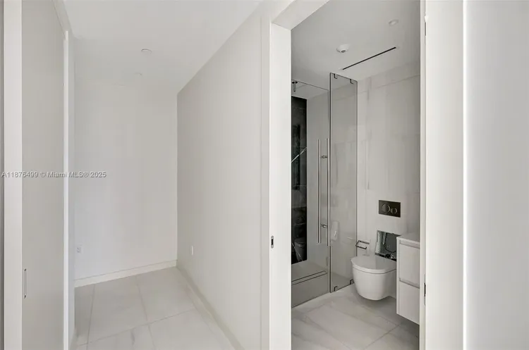 Aston Martin Residences #2402E image #70