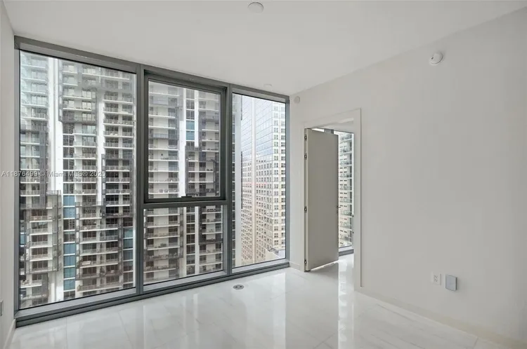 Aston Martin Residences #2402E image #71