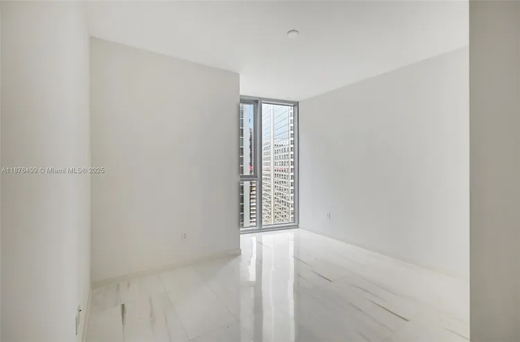 Aston Martin Residences #2402E image #72