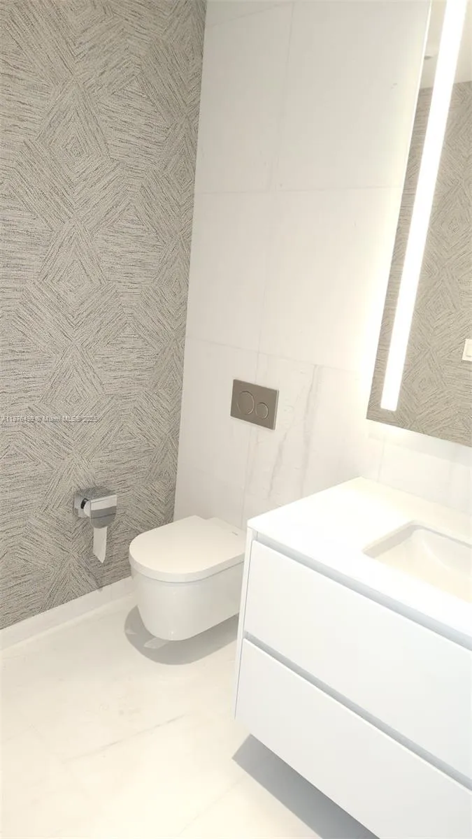 Aston Martin Residences #2402E image #88