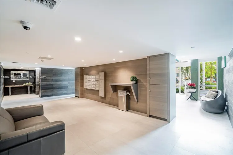 Le Jardin Residences #503 image #19