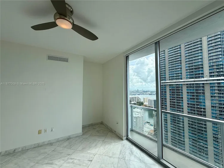 Avenue 1060 Brickell #4305 image #10