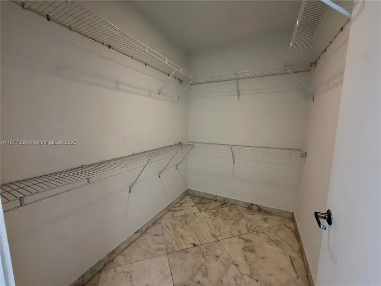 Avenue 1060 Brickell #4305 image #11